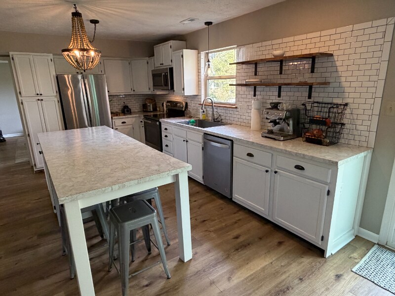 Building Photo - 6750 Wild Cherry Dr