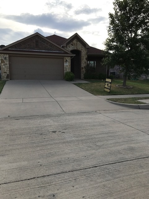 Building Photo - 4212 Agate Dr