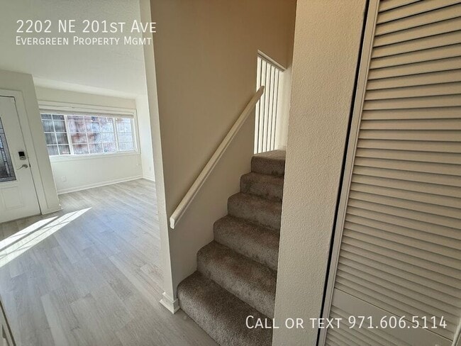 Building Photo - 2202 NE 201st Ave