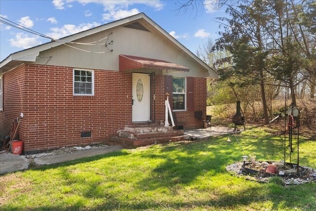 Building Photo - 3025 Cleveland Hwy