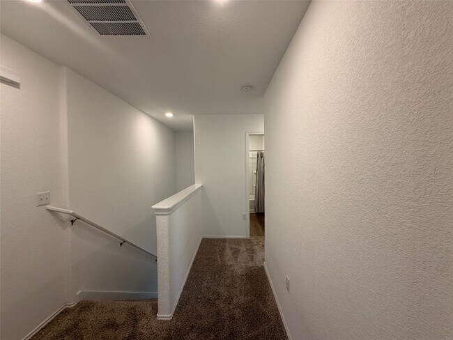 Building Photo - 7316 Sparkling Light Dr