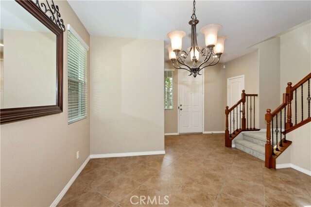 Building Photo - 6841 Lokai Ct