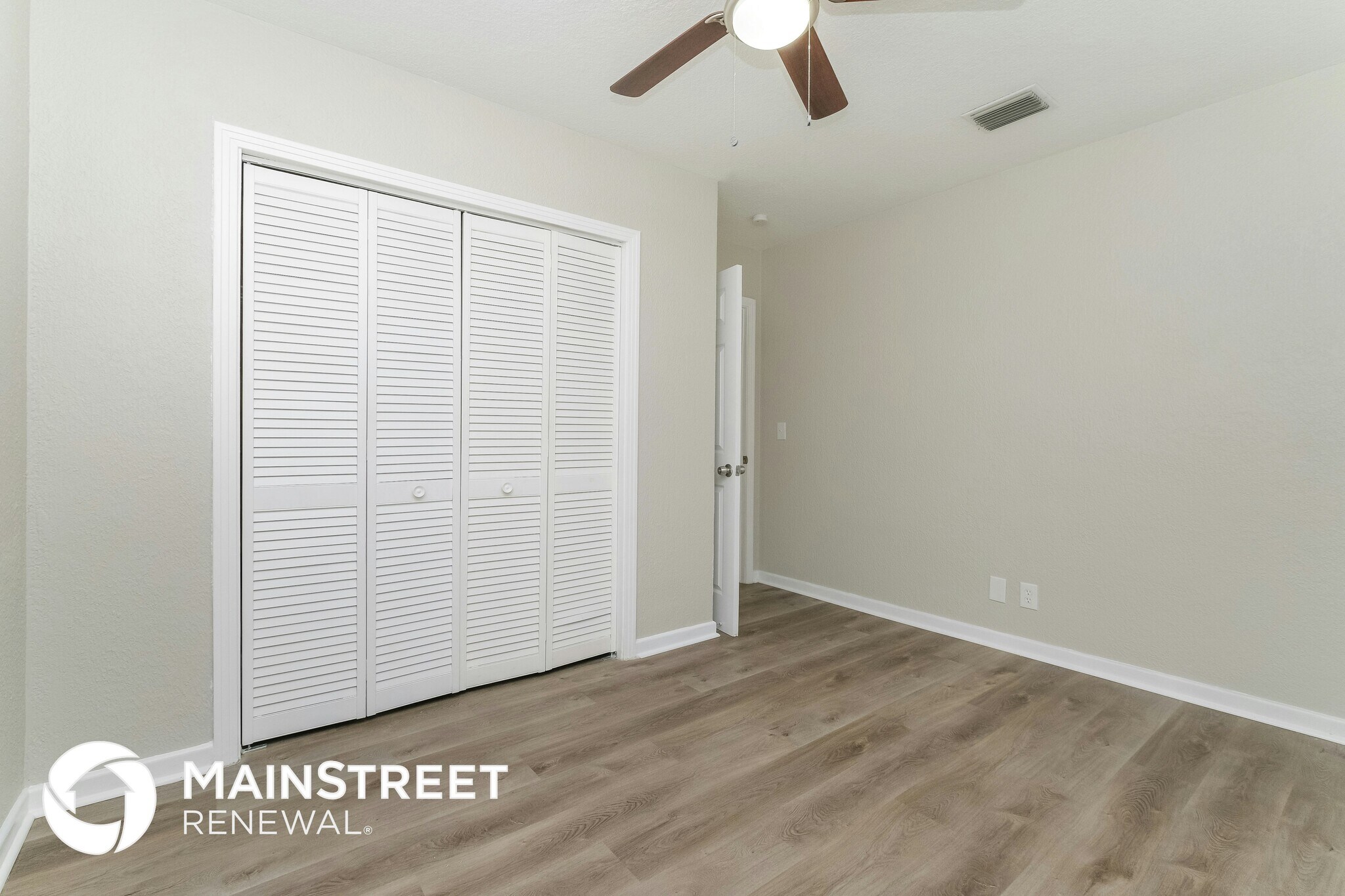 Building Photo - 114 N Meteor Ave