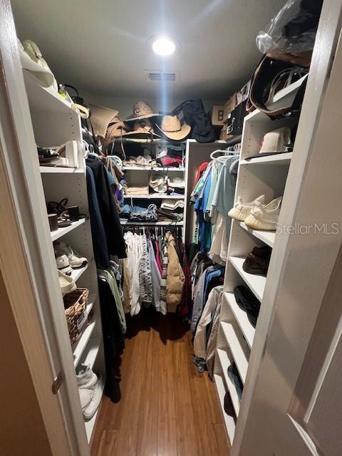 Building Photo - 602 Queensbridge Dr