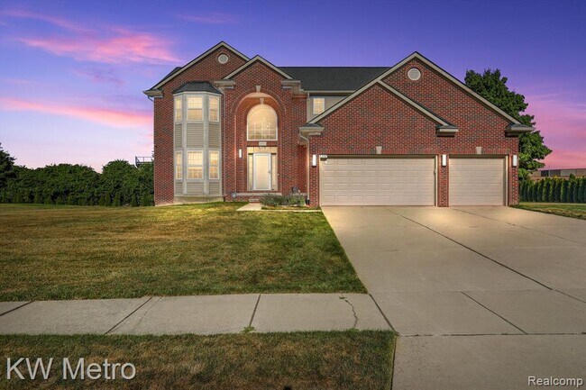 Building Photo - 4342 Rockdale Ct