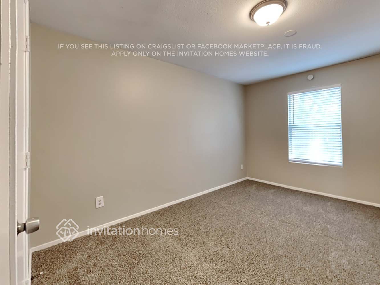 Building Photo - 417 Casie Ct