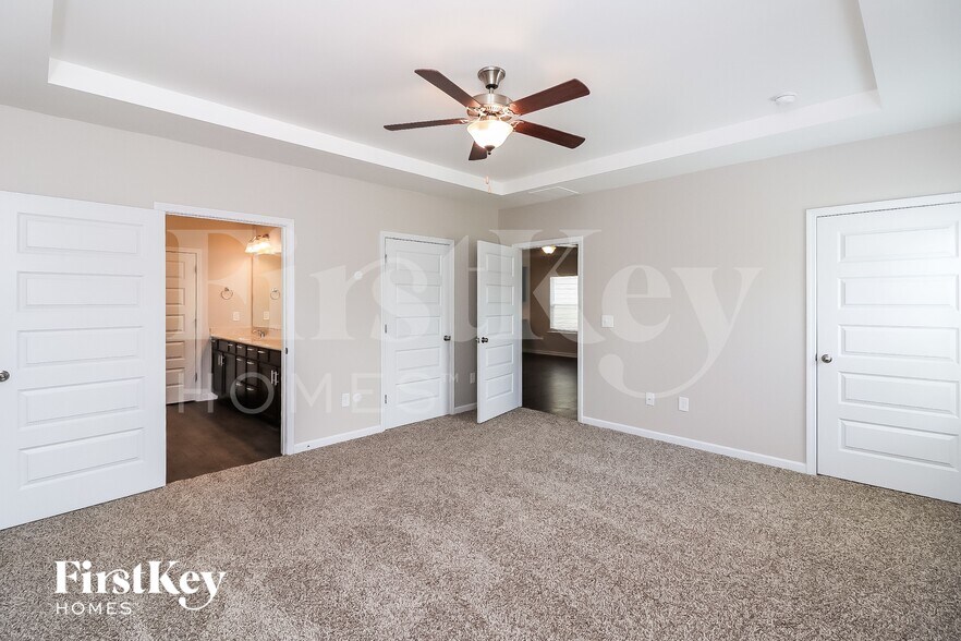 Building Photo - 209 Prescott Cir