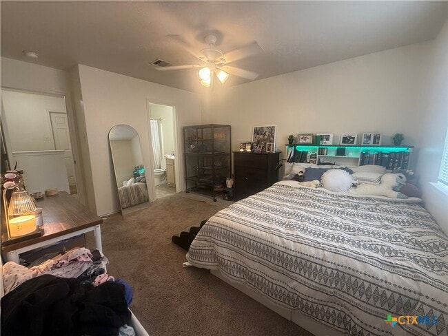 Building Photo - 103 Cedargrove