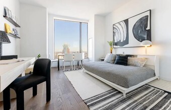 Building Photo - 0 bedroom in Brooklyn NY 11201