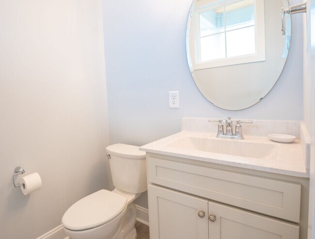 Building Photo - TIME TO SECURE A PROPERTY FOR THE FALL OF ...