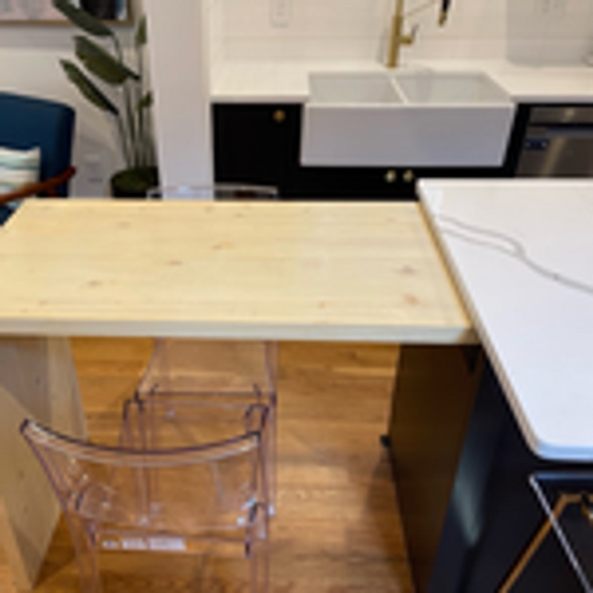 Building Photo - Welcome Home Where  Modern Style  Meets So...