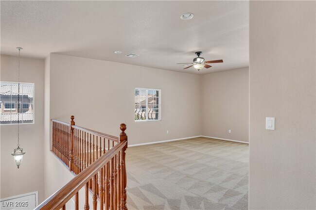Building Photo - 6031 Lamotte Ave