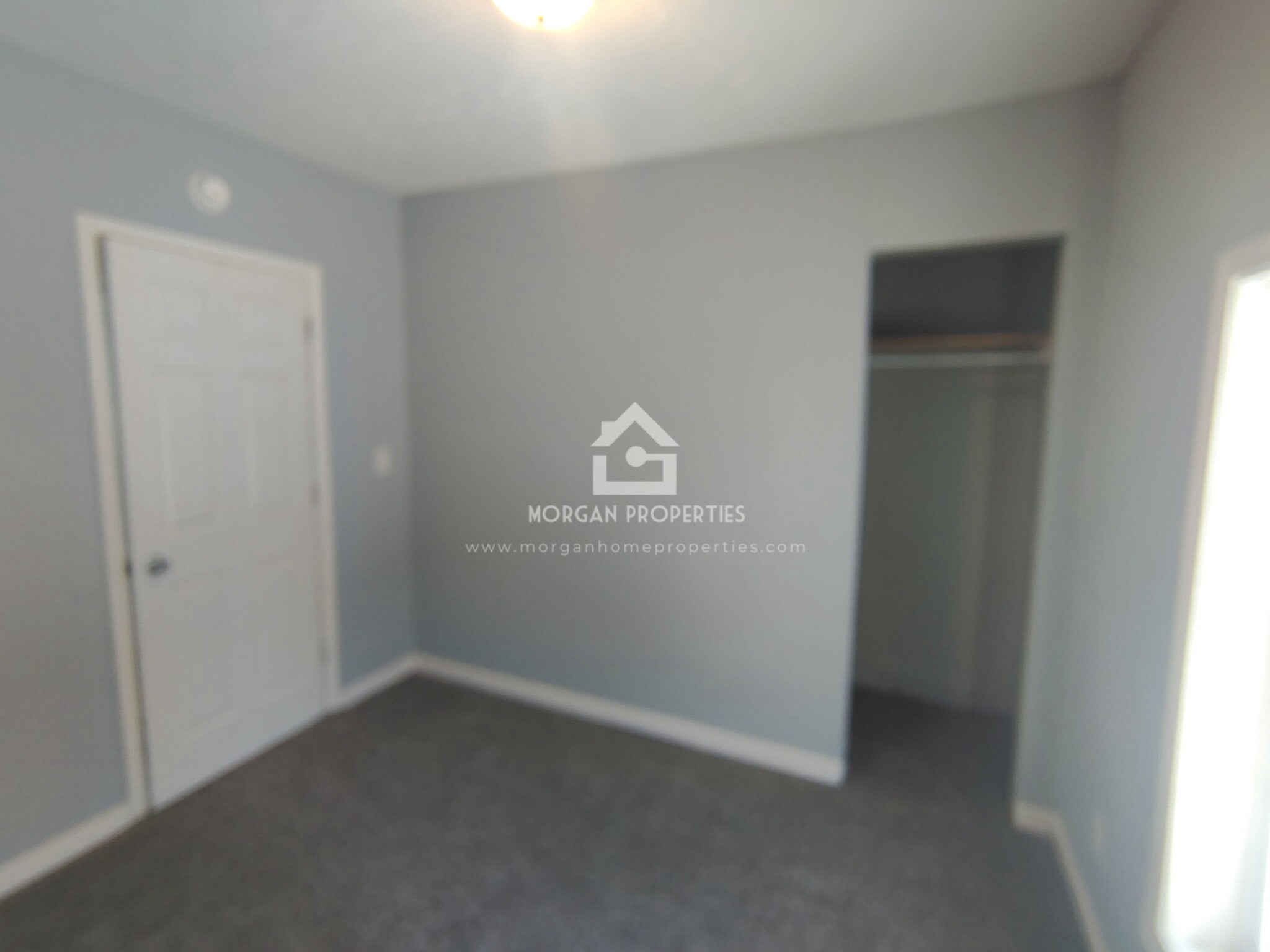 Building Photo - 1001 W 1st St