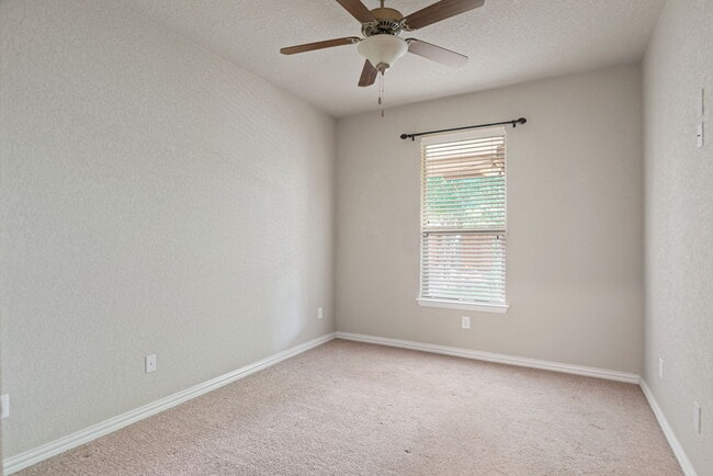 Building Photo - 3610 Sweet Olive