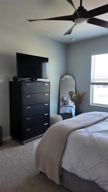 Building Photo - 8648 Falling Blue Pl