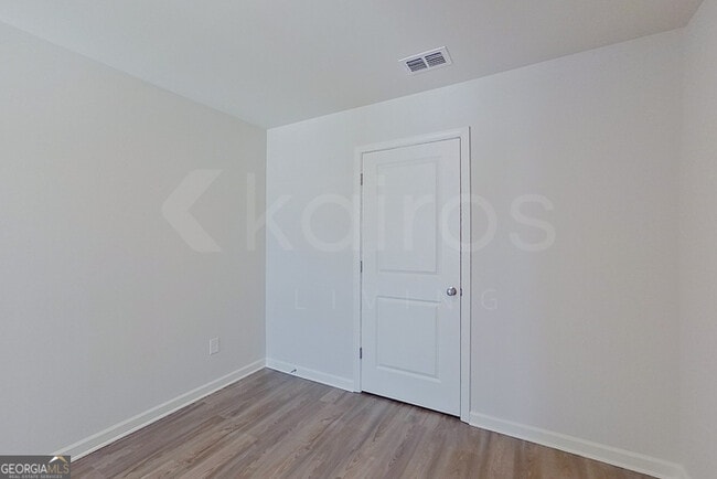 Building Photo - 337 Ironwood Ct