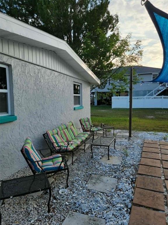 Building Photo - 4021 Eagle Nest Dr