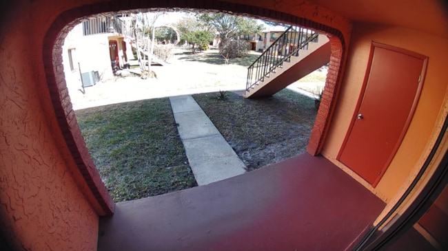 Building Photo - 189 San Juan Cir