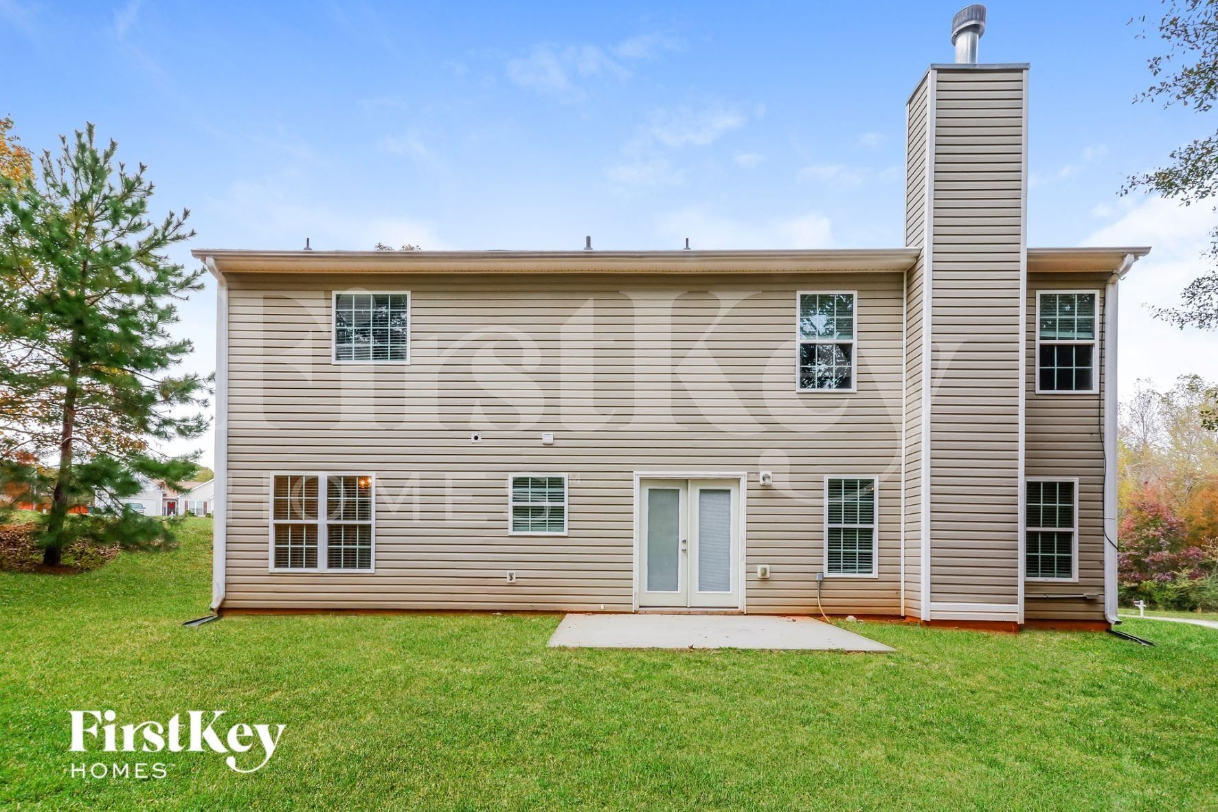 Building Photo - 894 Hawk Creek Trail