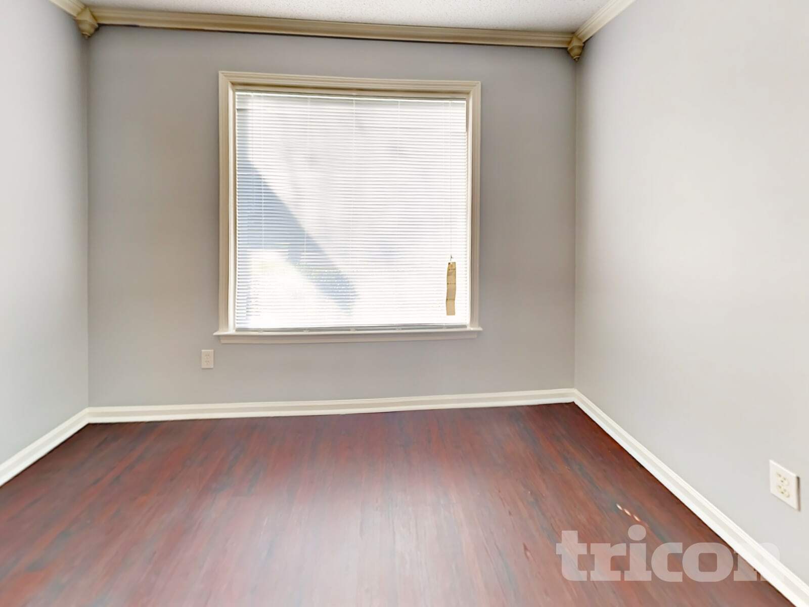 Building Photo - 112 Hedgefield Rd