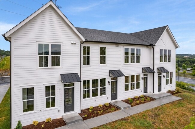 Building Photo - 104 Stella Dr