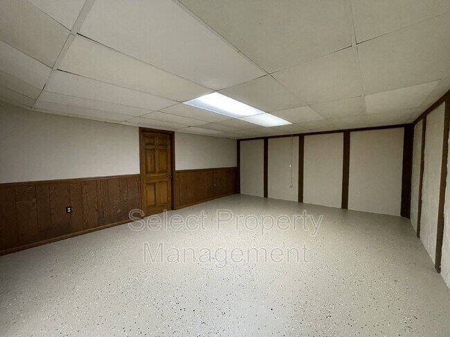 Building Photo - 11819 Indigo Dr