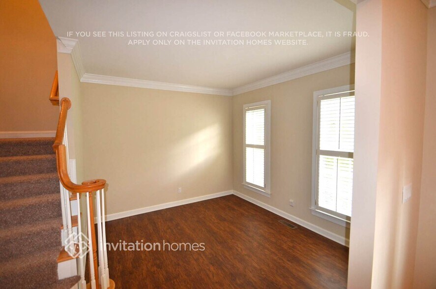 Building Photo - 7908 Harrington Woods Rd