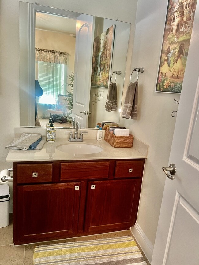 Building Photo - 2349 Blue Sail Dr