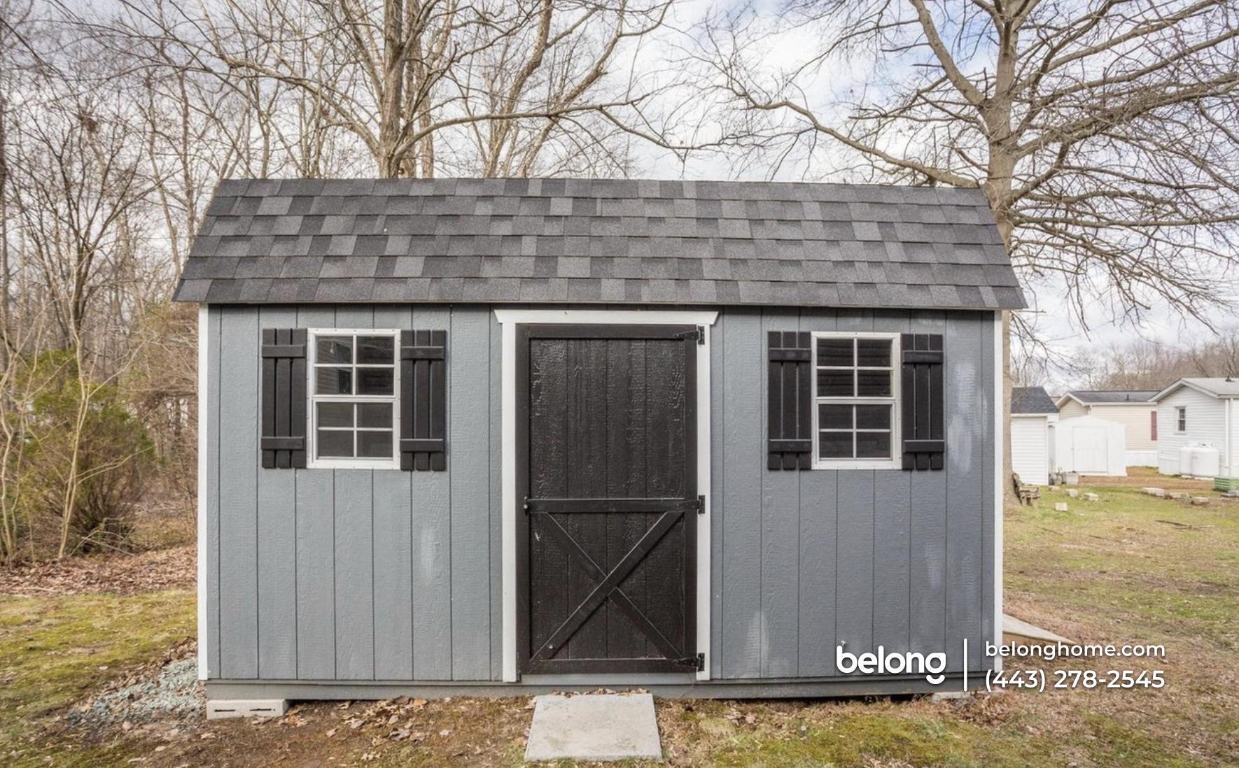 Building Photo - 278 Janet Ct