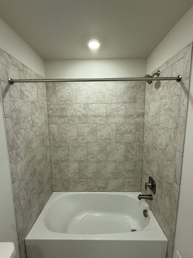 Building Photo - Stylish Townhome Overlooking River Marsh Golf Course- Cambridge, MD