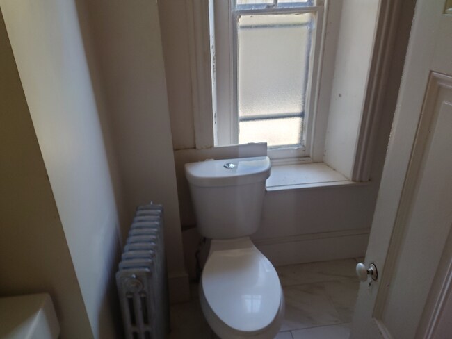 Building Photo - 5903 Greene St