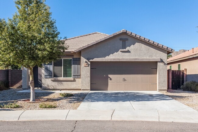 Building Photo - 33022 N Falcon Trail