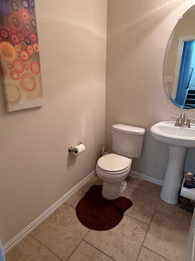 Building Photo - 4532 Chestnut Meadows Bnd