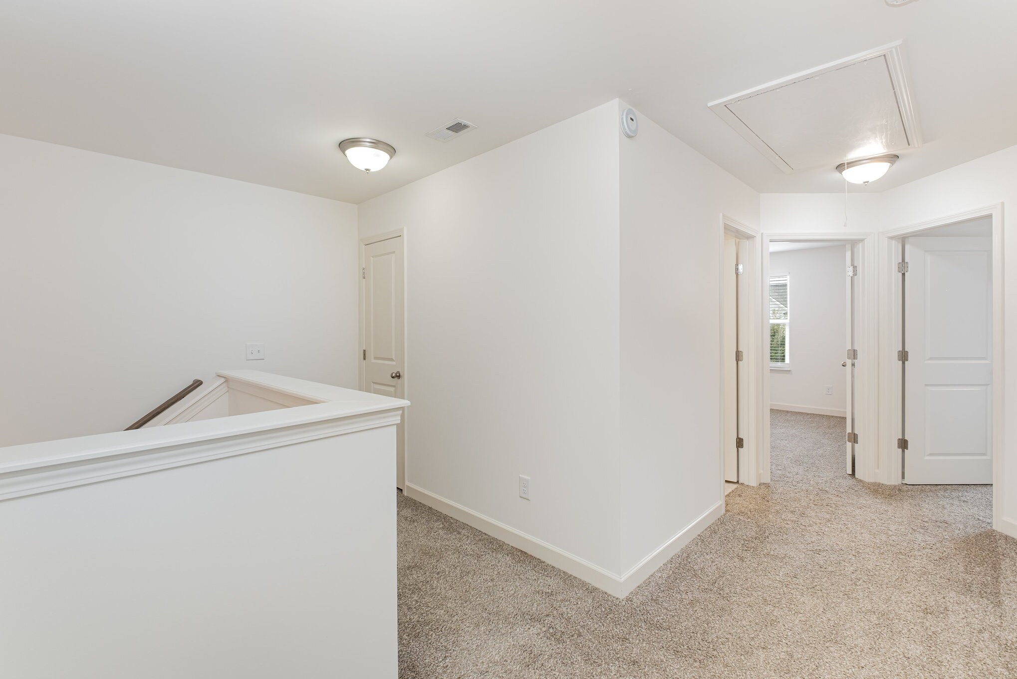 Building Photo - 1706 Lone Jack Ln