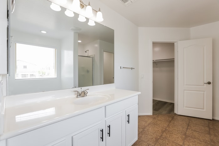 Building Photo - 7439 W Maldonado Rd