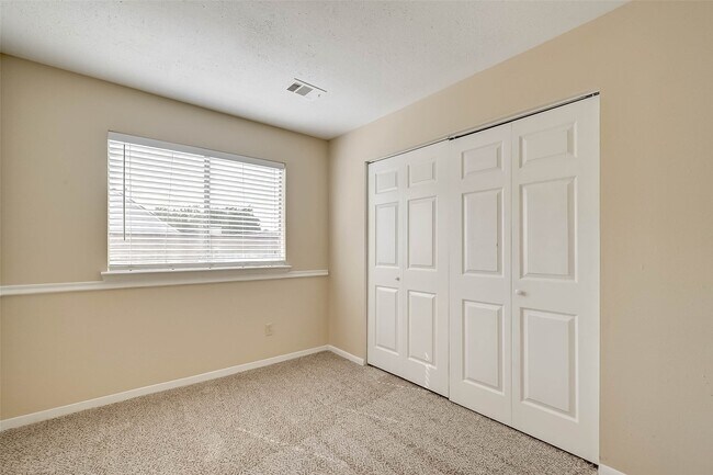 Building Photo - 4503 Ranger Run