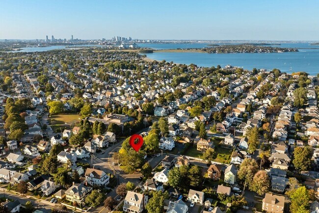 Building Photo - 101 Beach St