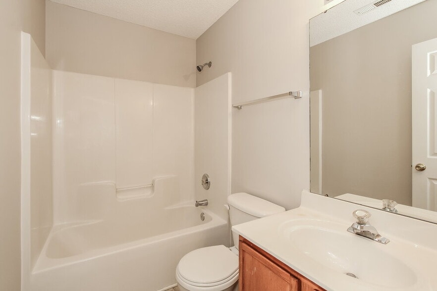 Building Photo - 11325 Alvanley Hills Ct