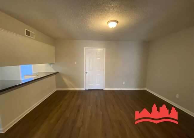 Building Photo - 6363 Misty Crest Cove