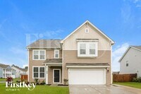 Building Photo - 139 Cypress Plantation Rd