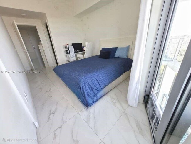 Building Photo - 2000 Metropica Wy