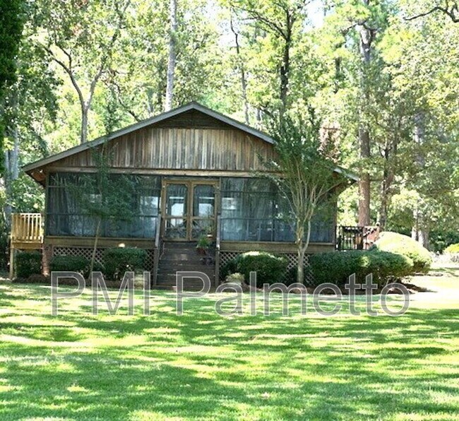 Building Photo - 222 Indian Creek Cir