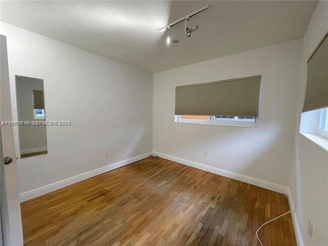 Building Photo - 7312 Gary Ave