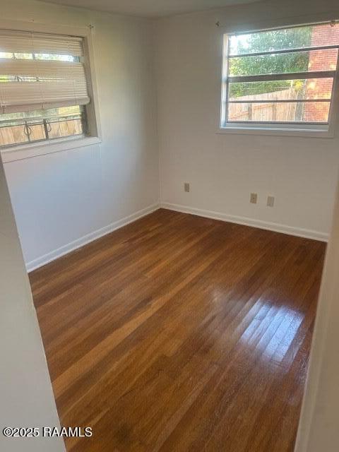 Building Photo - 307 Monroe St