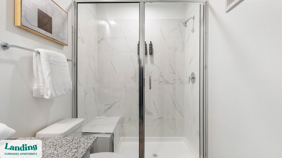 Building Photo - 116 Talon Grasp Trail