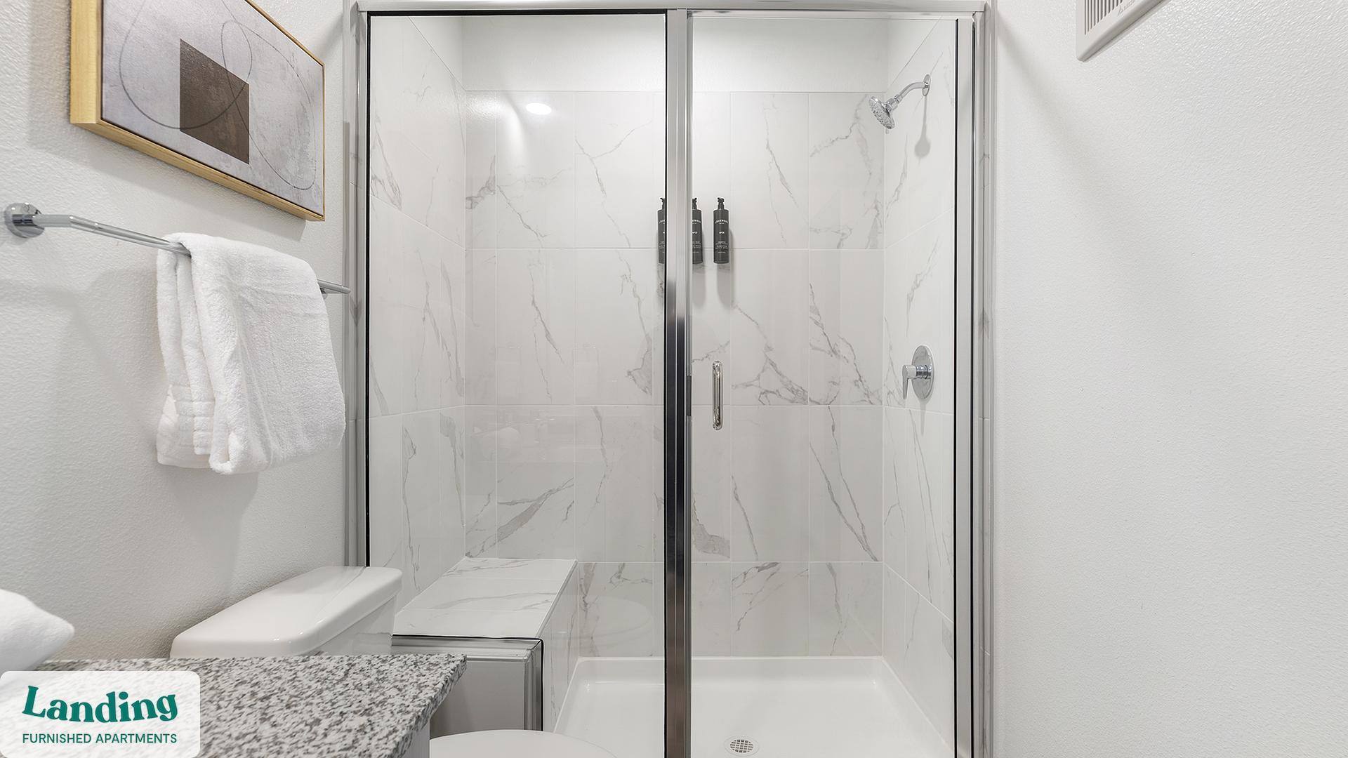 Building Photo - 116 Talon Grasp Trail