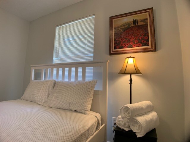 Building Photo - 3010 Townsend Blvd