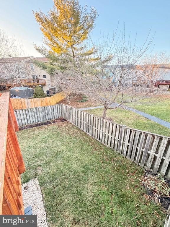 Building Photo - 1463 Mobley Ct