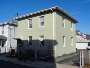 Building Photo - 33 Saint Elizabeth St