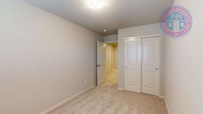 Building Photo - Lennar Homes, New Construction - Smith Creek Neighborhood!  Central Air, Stylish Amenities Throug...